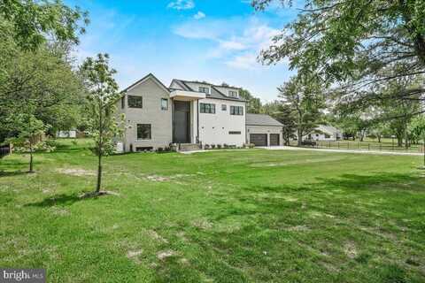 15807 THOMPSON ROAD, SILVER SPRING, MD 20905
