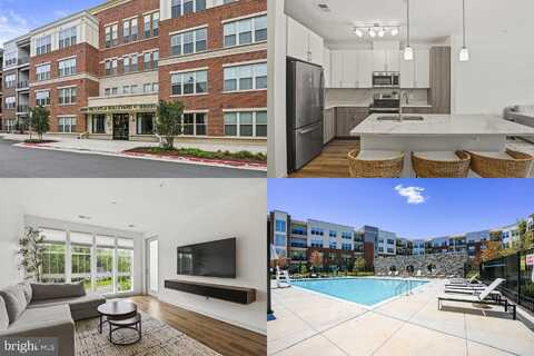 10755 FAIRGROUNDS DRIVE, FAIRFAX, VA 22030
