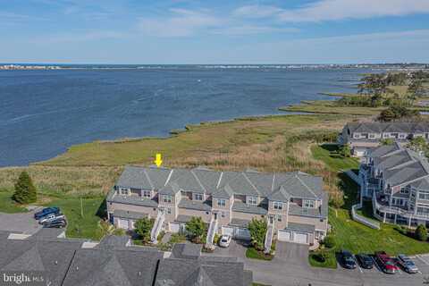 38348 OCEAN VISTA DRIVE, SELBYVILLE, DE 19975