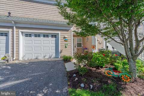 38348 OCEAN VISTA DRIVE, SELBYVILLE, DE 19975