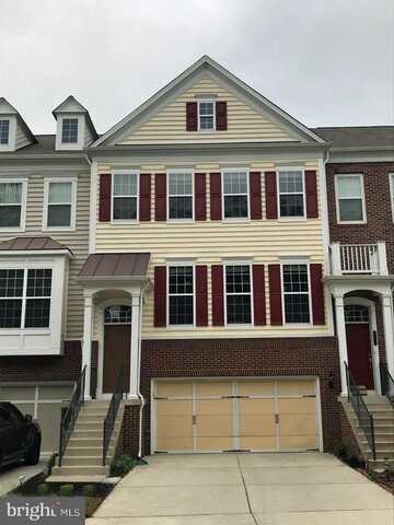 43573 WHITE CAP TERRACE, CHANTILLY, VA 20152