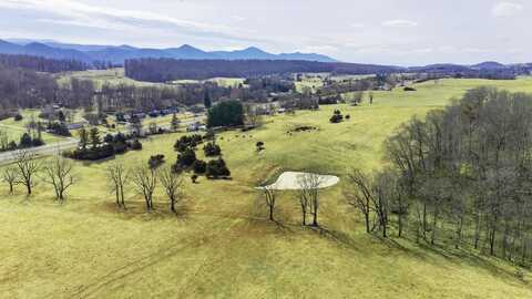 16.12 ac LOT 2 N LEE HWY, RAPHINE, VA 24472