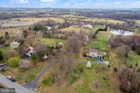 14340 ROSEFINCH CIRCLE, LEESBURG, VA 20176