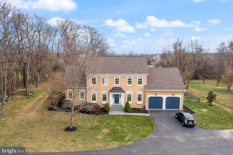 14340 ROSEFINCH CIRCLE, LEESBURG, VA 20176