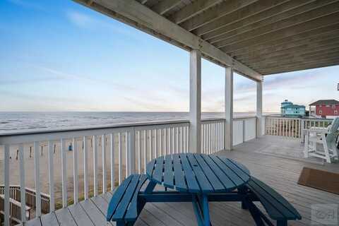 12035 Sand Dollar Beach Dr, Galveston, TX 77554