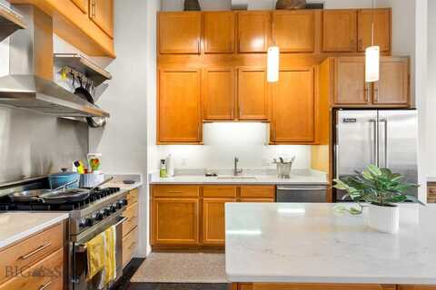 140 Village Crossing Way, Bozeman, MT 59715