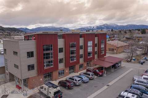 626 E Cottonwood, Bozeman, MT 59715