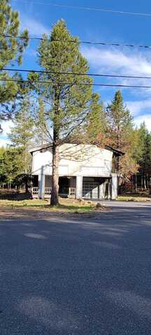 17013 Skislope Way, Truckee, CA 96161