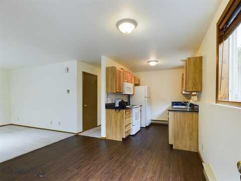 33 Arrowwood Drive, Bozeman, MT 59718