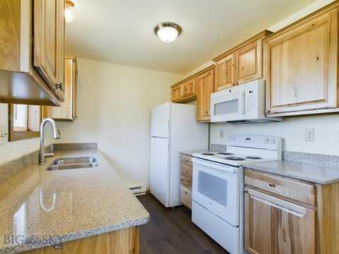 43 Arrowwood Drive, Bozeman, MT 59718