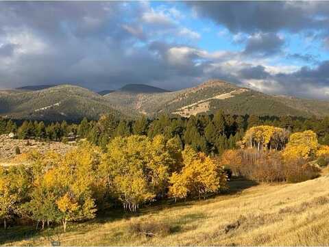 5920 Mt Highway 41, Whitehall, MT 59759