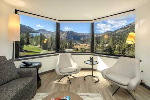 400 Resort Road, Olympic Valley, CA 96146