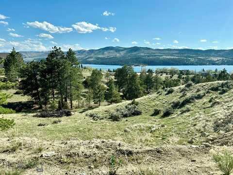 3940 Northstar Court, Helena, MT 59602