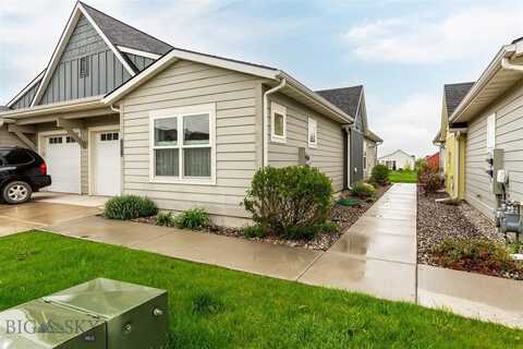 3245 Breeze Lane, Bozeman, MT 59718