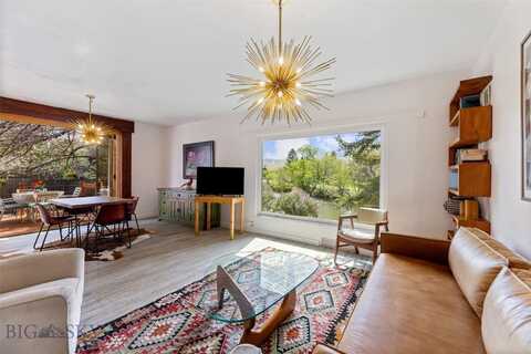 431 S 5th Street, Livingston, MT 59047