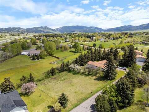 111 Sunset Boulevard, Bozeman, MT 59715