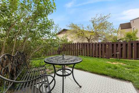 220 S 16th Street unit: D, Bozeman, MT 59715