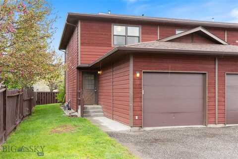 220 S 16th Street, Bozeman, MT 59715