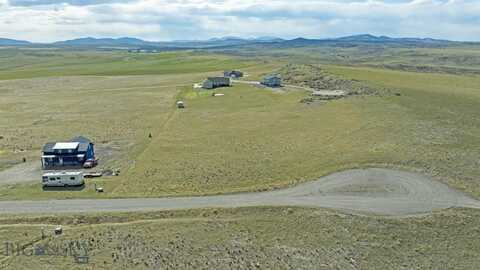 Tbd Potosi (Lot 23) Way, Three Forks, MT 59752