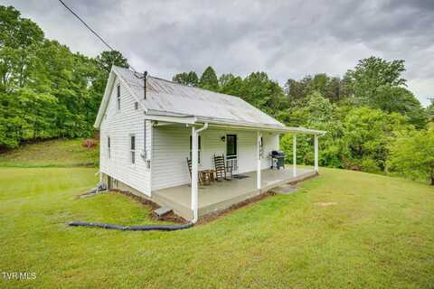 894 Mountain View Road, Rogersville, TN 37857