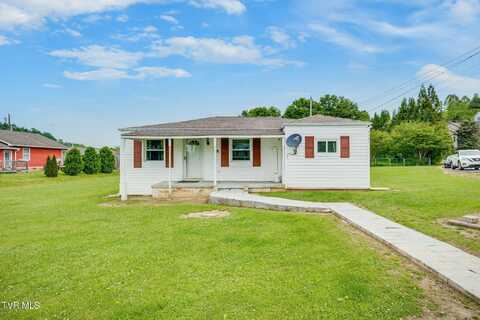 2021 Katelyn Drive, Elizabethton, TN 37643