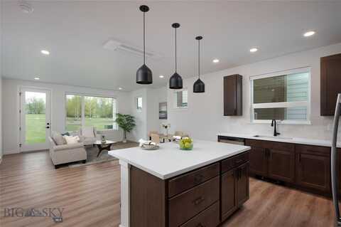 1948 Southbridge, Bozeman, MT 59718