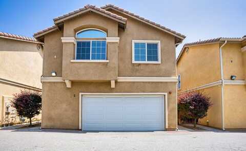 15037 Roxford Street, Sylmar, CA 91342