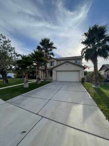 38121 E 38th Street, Palmdale, CA 93550