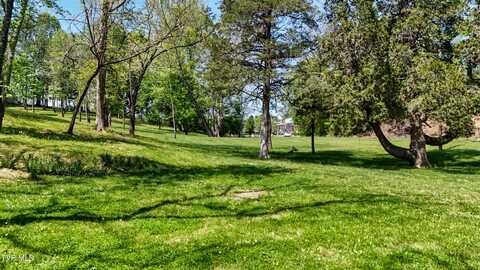 1912 King College Road, Bristol, TN 37620