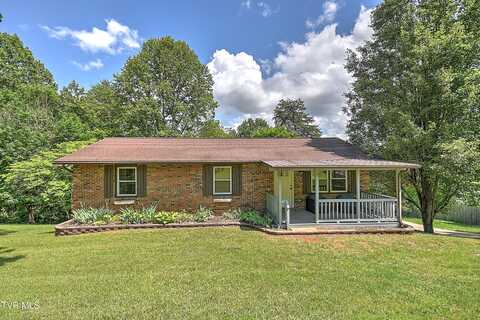 420 Gustavis Avenue, Kingsport, TN 37664
