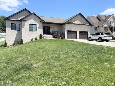 55 Farmstead Lane, Jonesborough, TN 37659