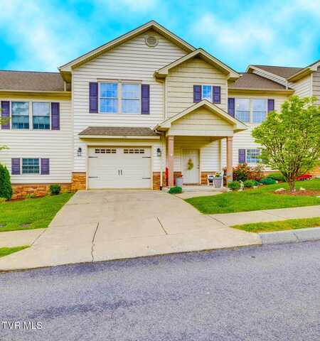 281 Baileigh Lyn Loop, Jonesborough, TN 37659