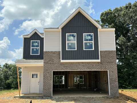 319 Cookie Loop, Gray, TN 37615