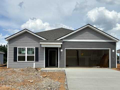 188 Tanasqui Drive, Johnson City, TN 37604