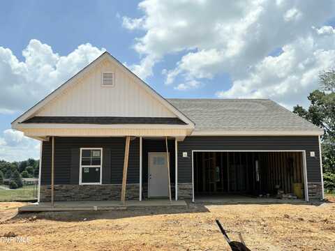 317 Cookie Loop, Gray, TN 37615