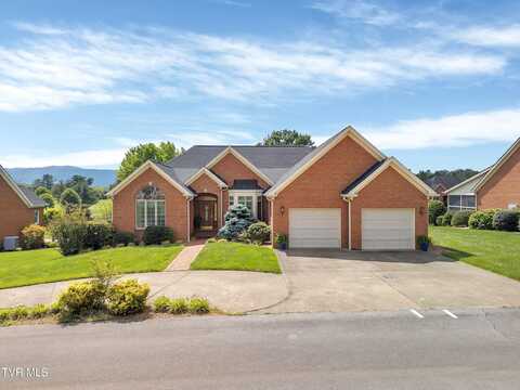 199 Southwind Circle, Greeneville, TN 37743