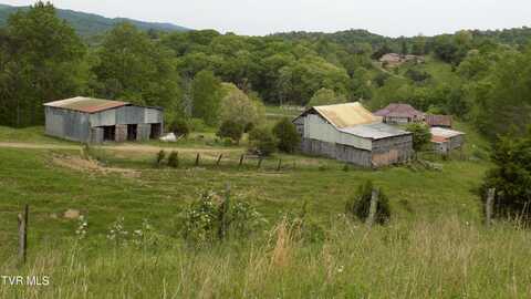179 Sutton Hollow Road, Sneedville, TN 37869