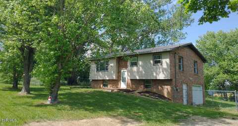 123 New Salem Drive, Limestone, TN 37681