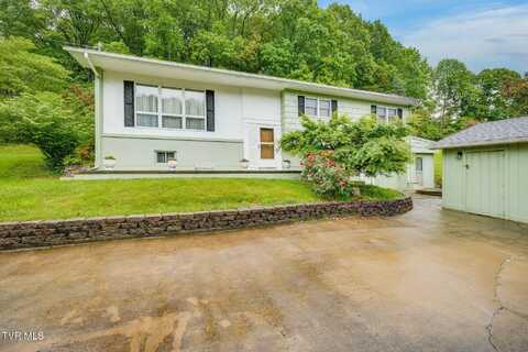 1216 Skelton Bluff Road, Kingsport, TN 37660