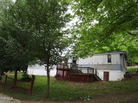 110 Green Lane, Limestone, TN 37681