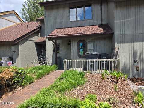 118 Willowbrook Drive Drive, Kingsport, TN 37660