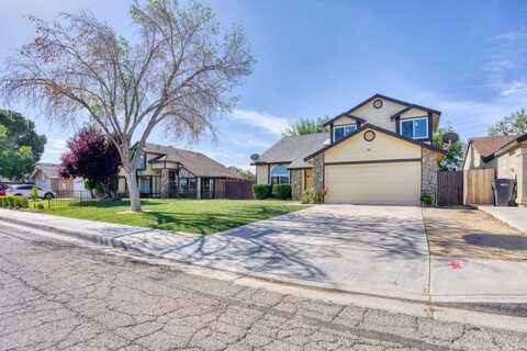 1236 Marion Avenue, Lancaster, CA 93535