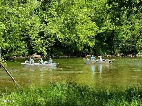 3315 Steam Plant Road, Watauga, TN 37694