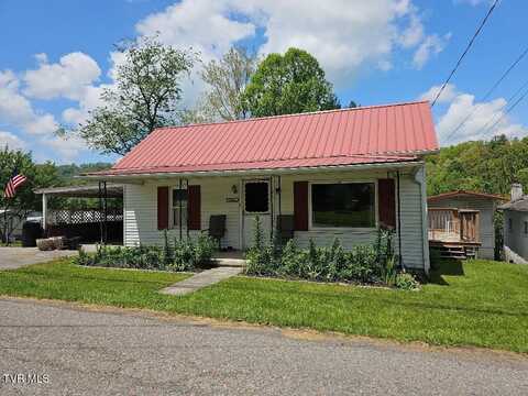 11811 Central Street, Coeburn, VA 24230
