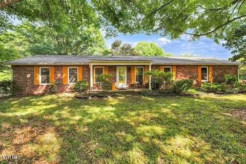 21127 Gardenpath Lane, Abingdon, VA 24211