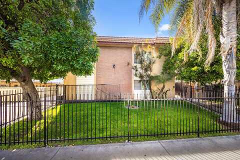 9051 Cedros Avenue, Panorama City, CA 91402