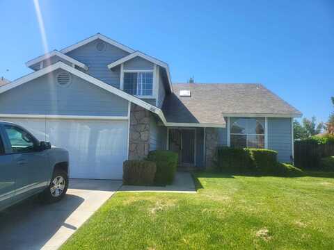 1616 Bluebell Street, Lancaster, CA 93535