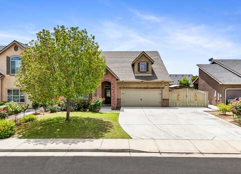 12013 Hillgate Avenue, Bakersfield, CA 93311