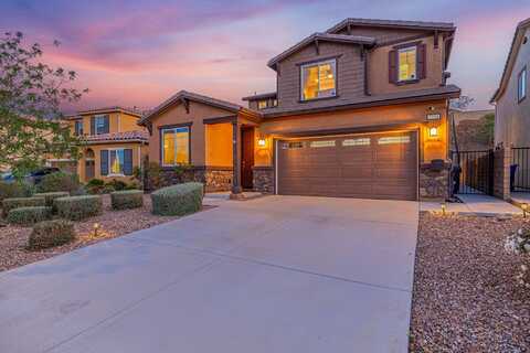 2534 Mapleleaf, Palmdale, CA 93551