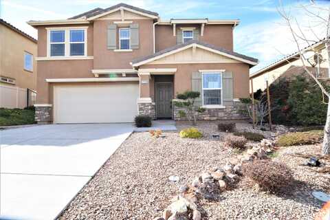 37539 Henna Lane, Palmdale, CA 93551